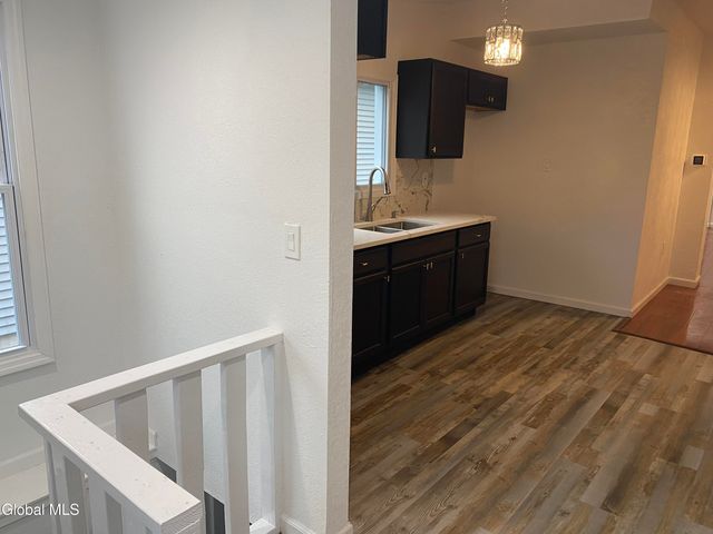 1084 Webster Street, Schenectady, NY 12303