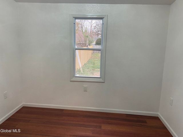 1084 Webster Street, Schenectady, NY 12303