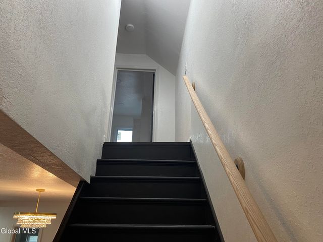 1084 Webster Street, Schenectady, NY 12303