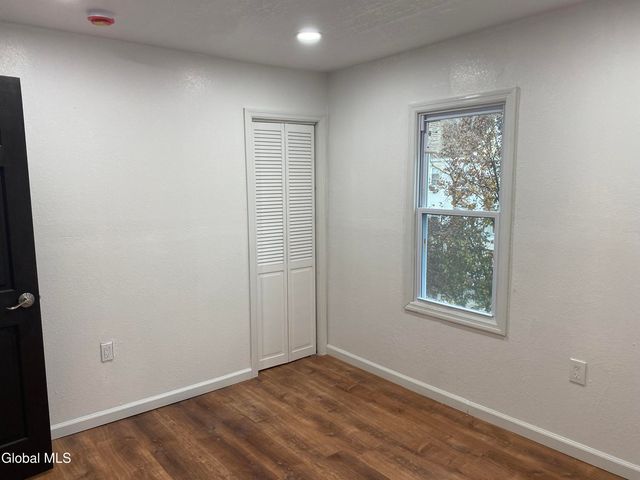 1084 Webster Street, Schenectady, NY 12303