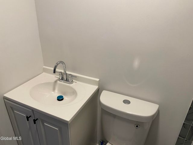 1084 Webster Street, Schenectady, NY 12303