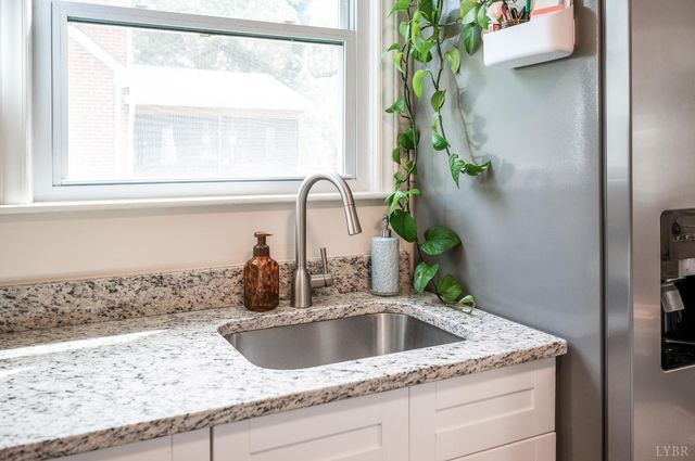 1531 Fairway Place, Lynchburg, VA 24503