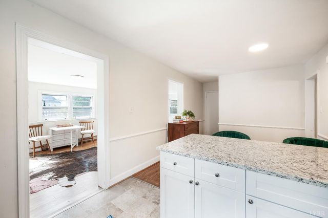 1531 Fairway Place, Lynchburg, VA 24503