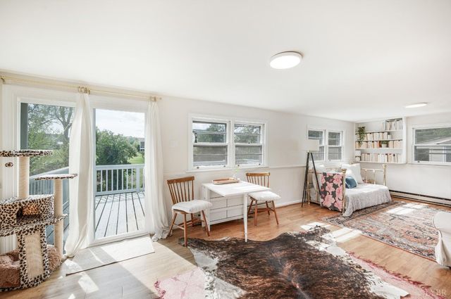 1531 Fairway Place, Lynchburg, VA 24503