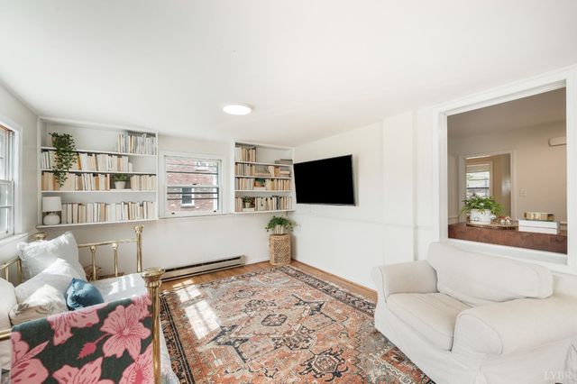 1531 Fairway Place, Lynchburg, VA 24503