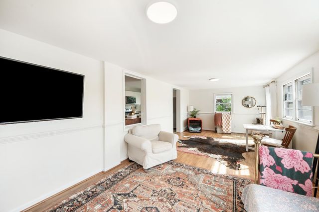 1531 Fairway Place, Lynchburg, VA 24503