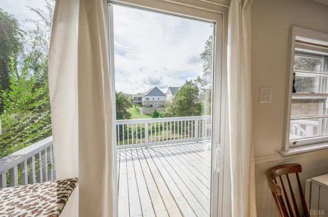 1531 Fairway Place, Lynchburg, VA 24503