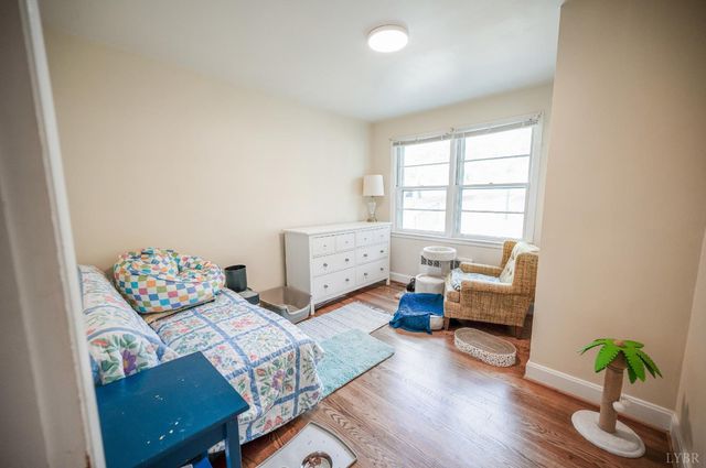 1531 Fairway Place, Lynchburg, VA 24503