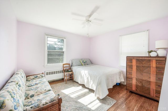 1531 Fairway Place, Lynchburg, VA 24503