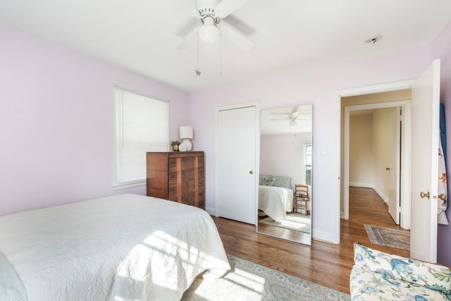 1531 Fairway Place, Lynchburg, VA 24503