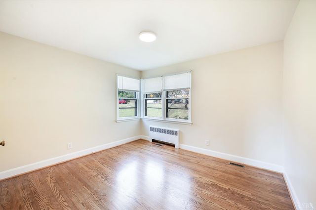 1531 Fairway Place, Lynchburg, VA 24503