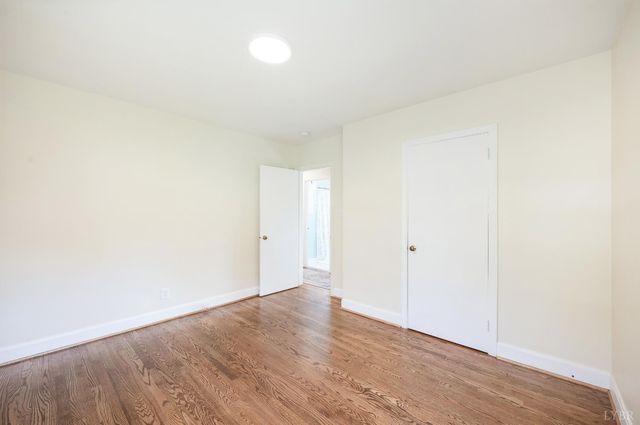 1531 Fairway Place, Lynchburg, VA 24503