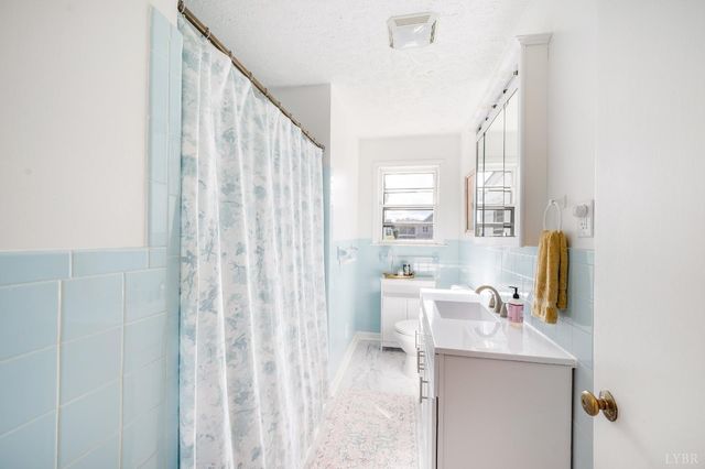 1531 Fairway Place, Lynchburg, VA 24503