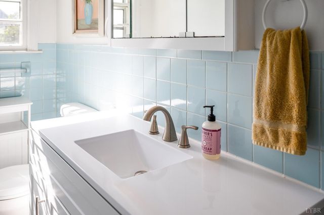 1531 Fairway Place, Lynchburg, VA 24503