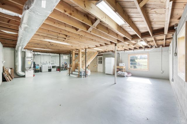 1531 Fairway Place, Lynchburg, VA 24503