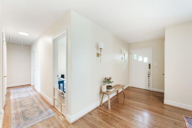 1531 Fairway Place, Lynchburg, VA 24503