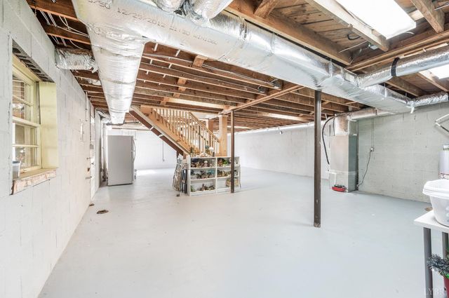 1531 Fairway Place, Lynchburg, VA 24503