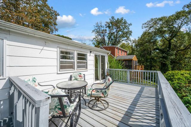 1531 Fairway Place, Lynchburg, VA 24503