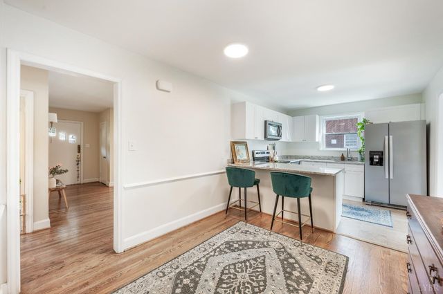 1531 Fairway Place, Lynchburg, VA 24503