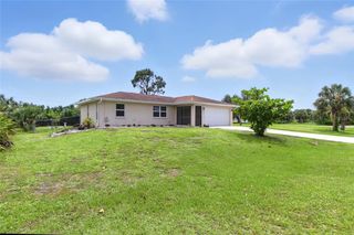 17333 GULFSPRAY CIRCLE, Port Charlotte, FL 33948
