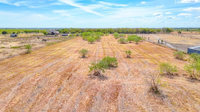 Lot 36 NW County Road 1270, Corsicana, TX 75110