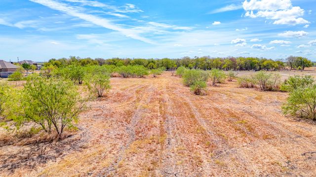 Lot 36 NW County Road 1270, Corsicana, TX 75110