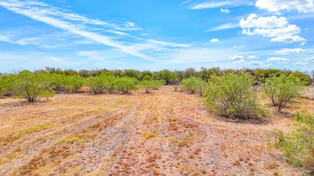 Lot 36 NW County Road 1270, Corsicana, TX 75110