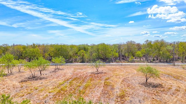 Lot 36 NW County Road 1270, Corsicana, TX 75110