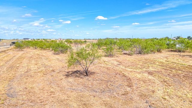 Lot 36 NW County Road 1270, Corsicana, TX 75110