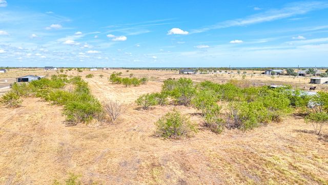 Lot 36 NW County Road 1270, Corsicana, TX 75110
