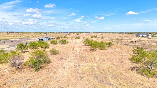 Lot 36 NW County Road 1270, Corsicana, TX 75110
