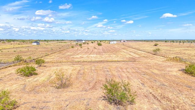 Lot 36 NW County Road 1270, Corsicana, TX 75110