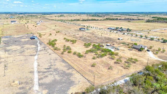 Lot 36 NW County Road 1270, Corsicana, TX 75110