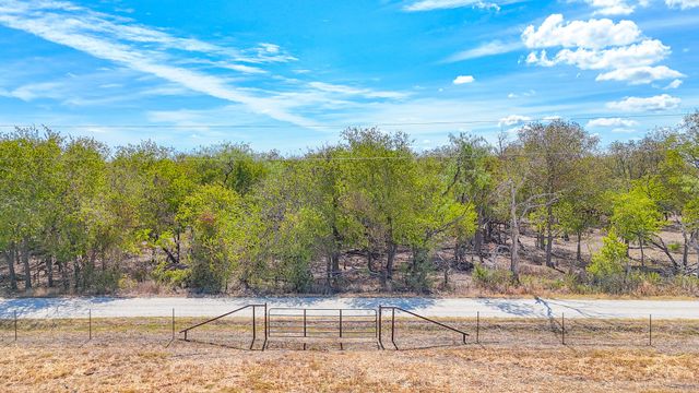 Lot 36 NW County Road 1270, Corsicana, TX 75110