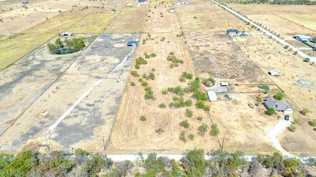 Lot 36 NW County Road 1270, Corsicana, TX 75110