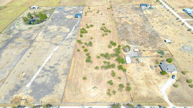 Lot 36 NW County Road 1270, Corsicana, TX 75110