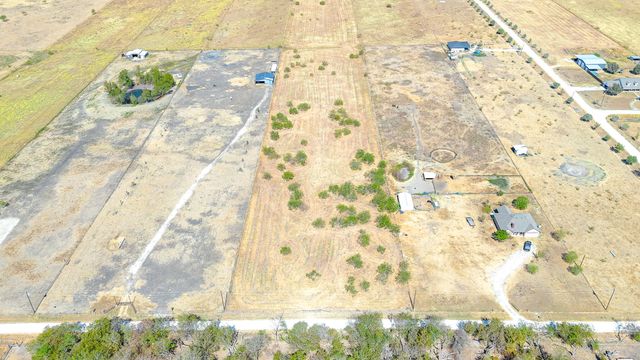 Lot 36 NW County Road 1270, Corsicana, TX 75110