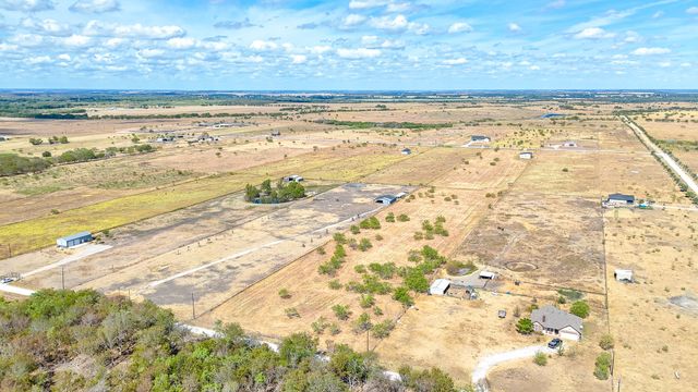 Lot 36 NW County Road 1270, Corsicana, TX 75110
