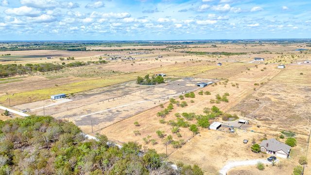 Lot 36 NW County Road 1270, Corsicana, TX 75110