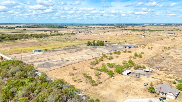 Lot 36 NW County Road 1270, Corsicana, TX 75110
