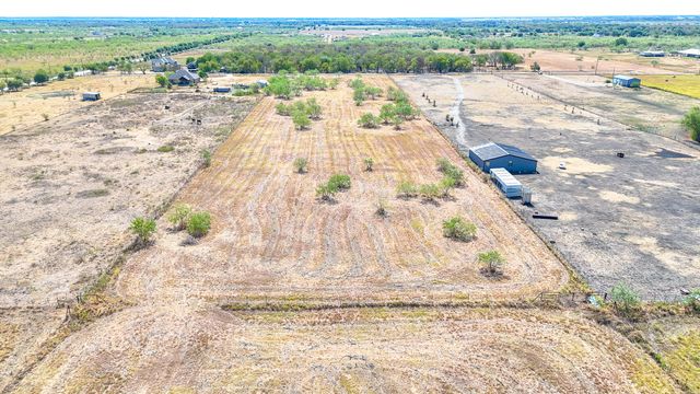 Lot 36 NW County Road 1270, Corsicana, TX 75110