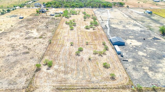 Lot 36 NW County Road 1270, Corsicana, TX 75110