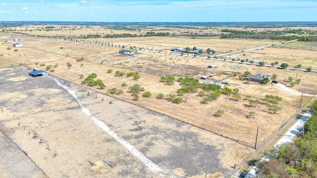 Lot 36 NW County Road 1270, Corsicana, TX 75110