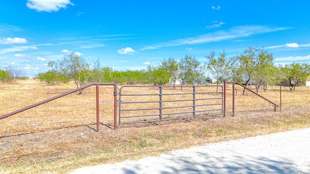 Lot 36 NW County Road 1270, Corsicana, TX 75110