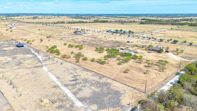 Lot 36 NW County Road 1270, Corsicana, TX 75110