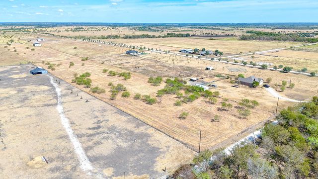 Lot 36 NW County Road 1270, Corsicana, TX 75110