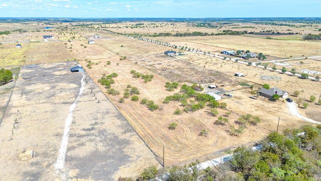 Lot 36 NW County Road 1270, Corsicana, TX 75110