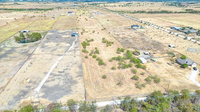 Lot 36 NW County Road 1270, Corsicana, TX 75110