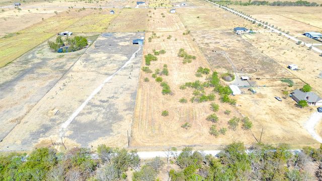 Lot 36 NW County Road 1270, Corsicana, TX 75110