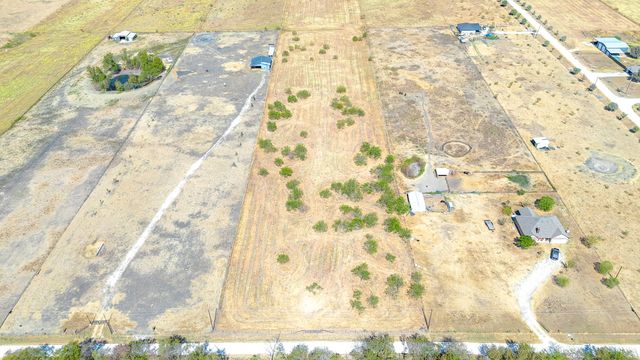 Lot 36 NW County Road 1270, Corsicana, TX 75110
